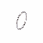 Fizza Ring Jewellery