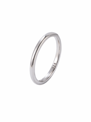 Fizza Ring Jewellery