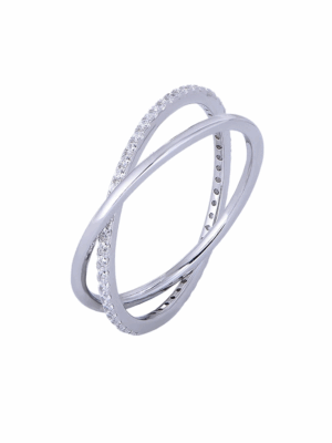 Galilea Ring Jewellery