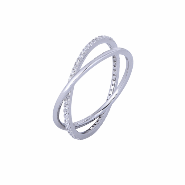 Galilea Ring Jewellery