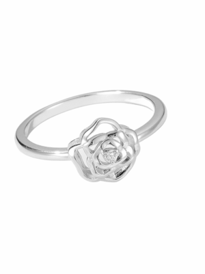 Gauri Ring Jewellery