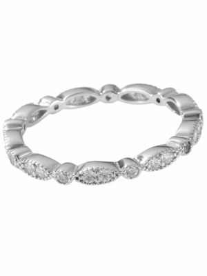 Gisella Ring Jewellery