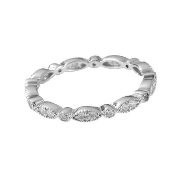 Gisella Ring Jewellery