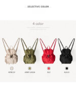 Juno   Backpack