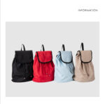 Ruby   Backpack