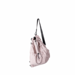 Leona   Backpack