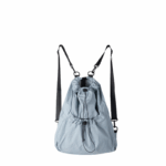 Leona   Backpack