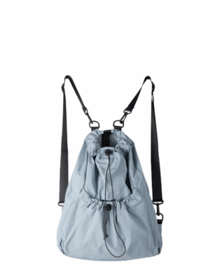 Leona   Backpack