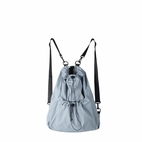 Leona   Backpack