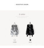 Jolie   Backpack