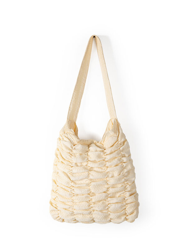 Annelise Shoulder Bag