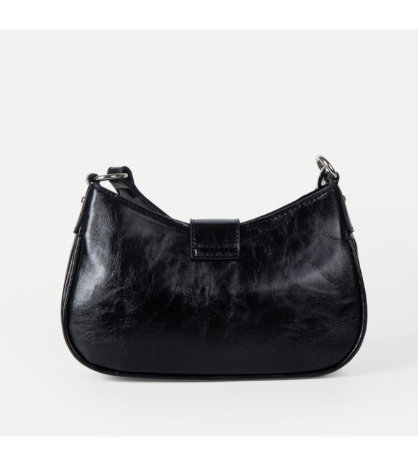 Denise Shoulder Bag
