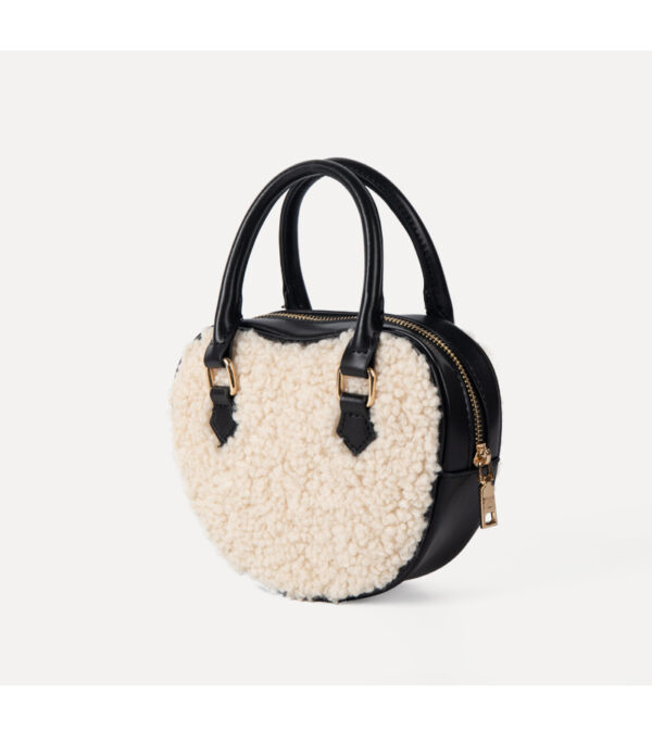 Amelie Mini Bag