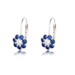 Luisa Earring Jewellery