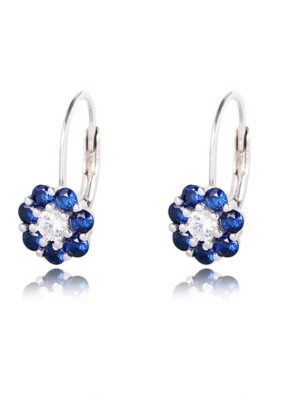 Luisa Earring Jewellery