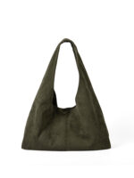 Crystal Tote Bag