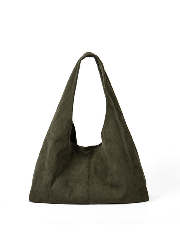 Crystal Tote Bag