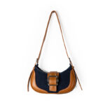 Layla Handbag