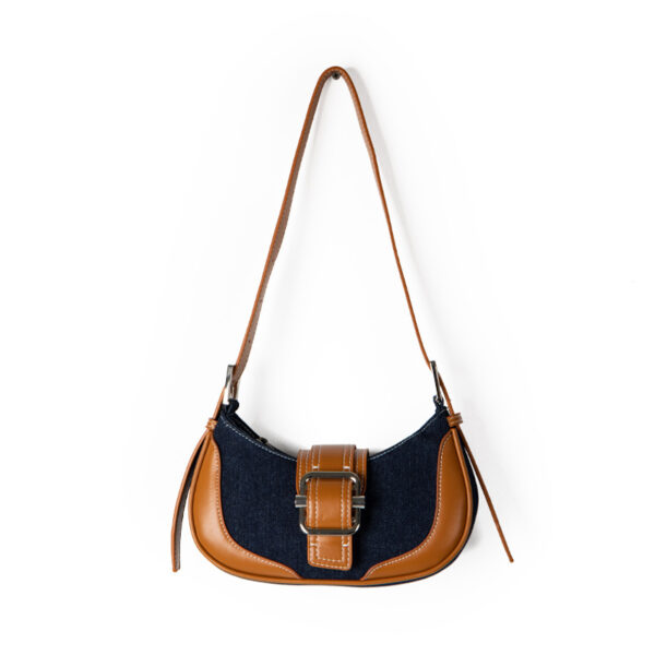 Layla Handbag