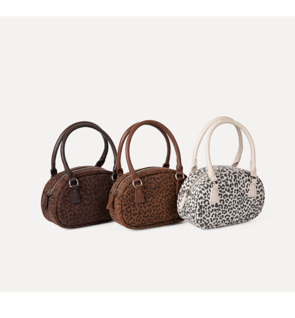Chloe Handbag