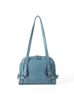 Joelle Shoulder Bag