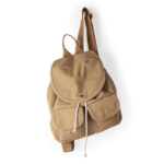 Lana   Backpack