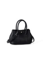 Gianna Handbag