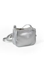 Jordana Mini Bag