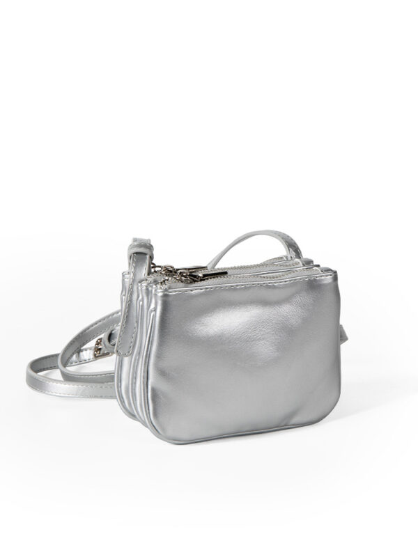 Jordana Mini Bag