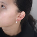 Estella Earring Jewellery