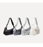 Anita Handbag