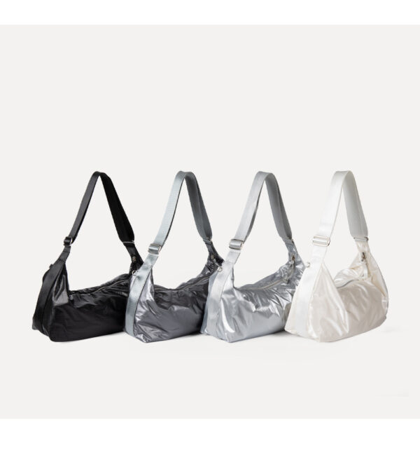 Anita Handbag