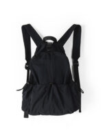 Nora   Backpack