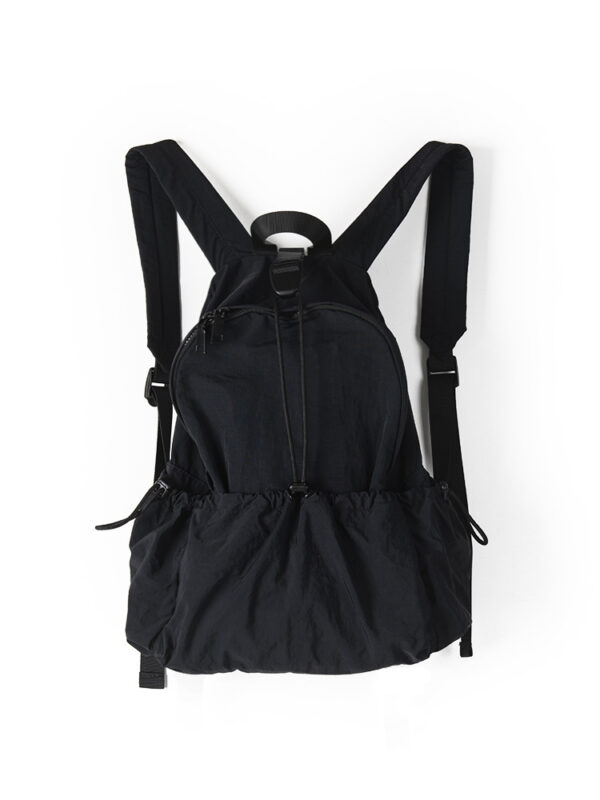 Nora   Backpack