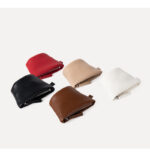 Analia Mini Bag