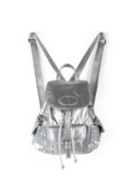 Celia   Backpack