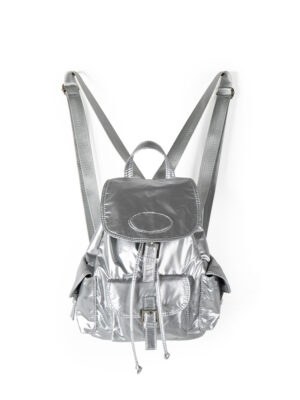 Celia   Backpack