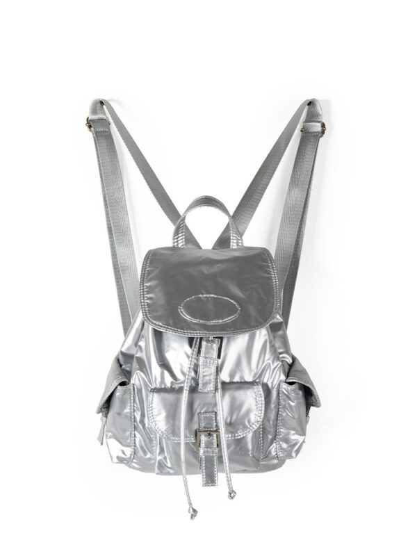 Celia   Backpack