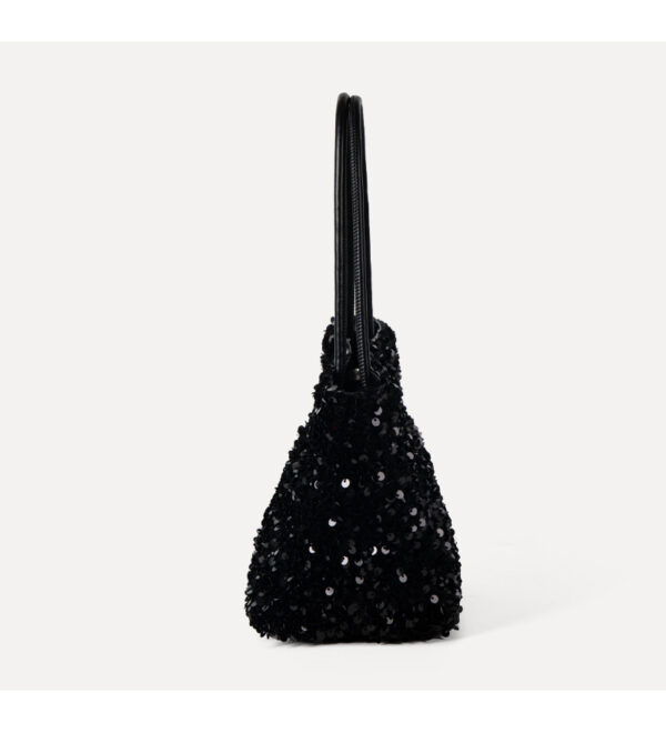 Dorothy Mini Bag