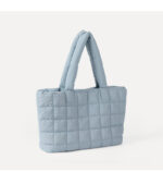 Grace Handbag