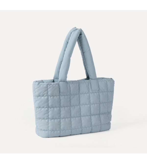Grace Handbag