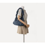 Celia Handbag