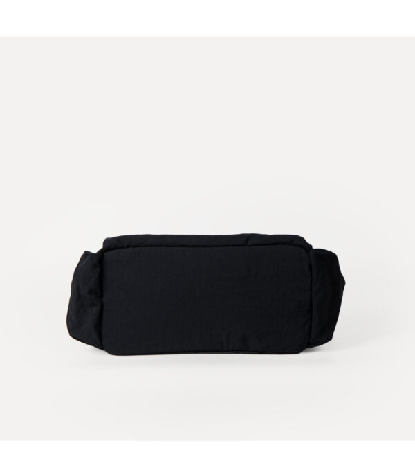 Maya   Backpack
