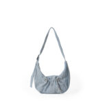 Elara Shoulder Bag