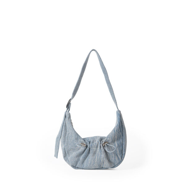 Elara Shoulder Bag