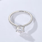 Bria Ring Jewellery