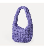 Olive Handbag