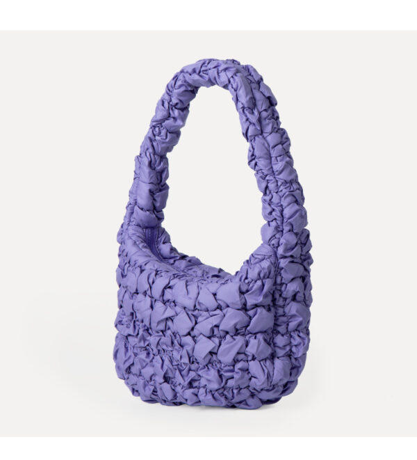 Olive Handbag