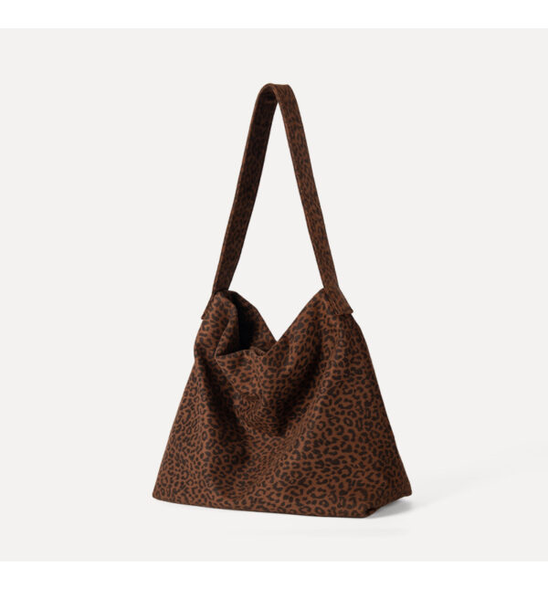 Cecelia Tote Bag