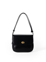 Jayla Mini Bag